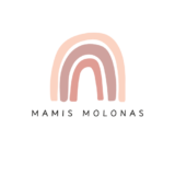 MAMIS MOLONAS